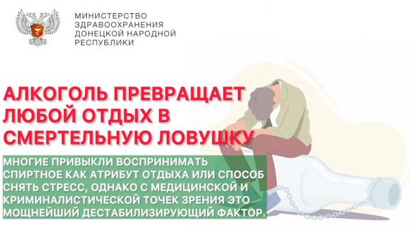 article32263.jpg