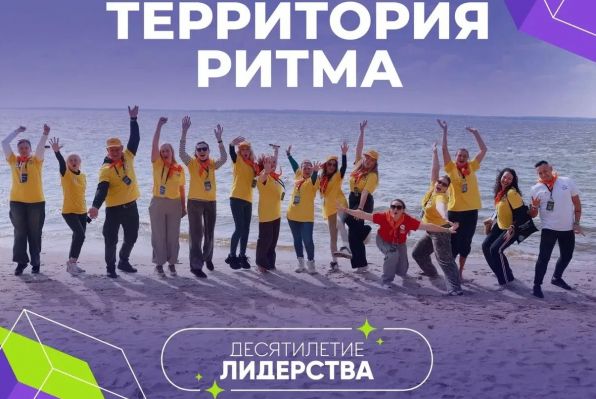 article32268.jpg