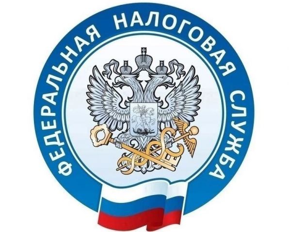 Участники грузоперевозок переходят на ЭПД