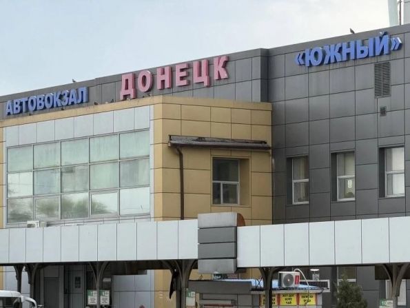 Сотрудники Минтранса и УФНС по ДНР проверили соблюдение законодательства о применении ККТ в общественном транспорте