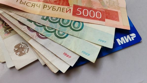 Как получить единовременную выплату 100 тысяч рублей на ребёнка, пострадавшего от обстрелов ВСУ