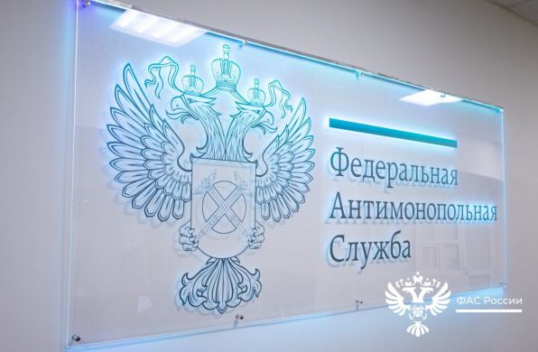 article32316.jpg