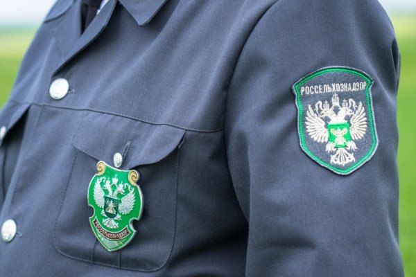 В ДНР Россельхознадзором выдано 7 предписаний за нарушения регламентов применения пестицидов