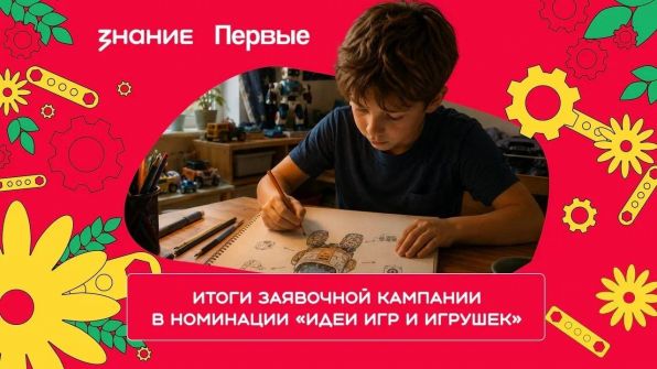 article32334.jpg