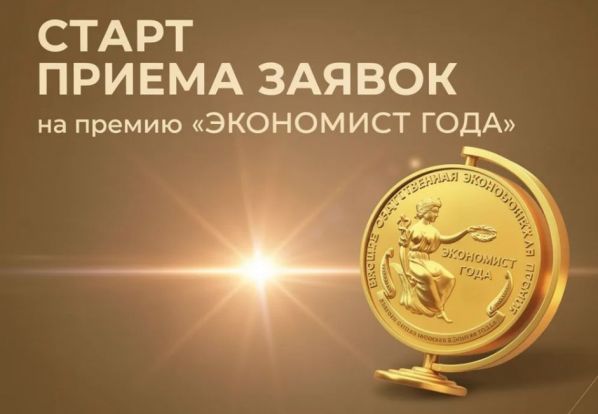 article32379.jpg
