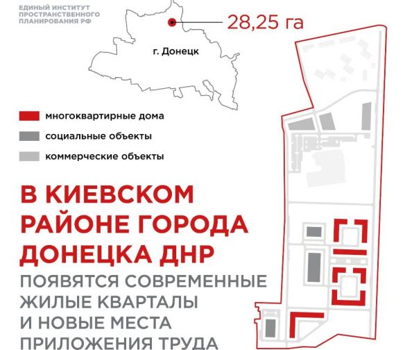 article32380.jpg