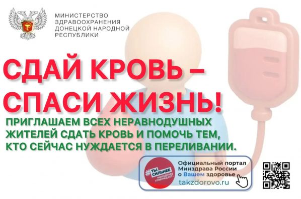 article32381.jpg