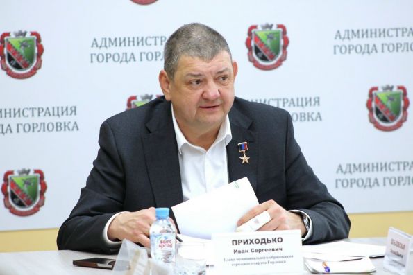 article32386.jpg