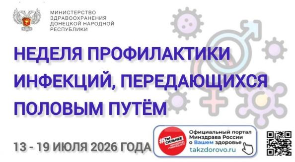 article32393.jpg