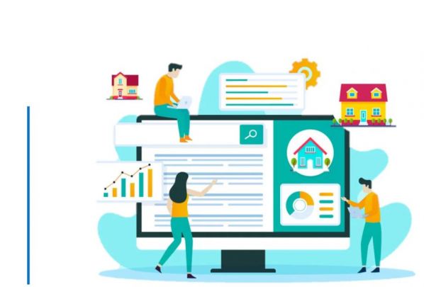 Налоговые вычеты онлайн: как работать с личным кабинетом