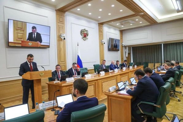 article32443.jpg