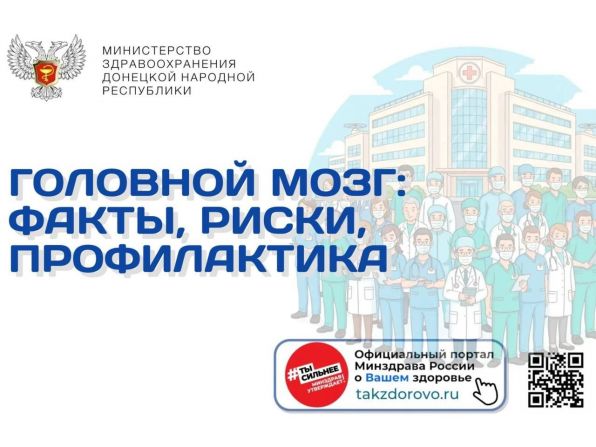 article32454.jpg