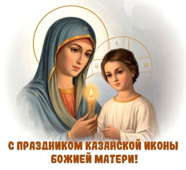 article32458.jpg