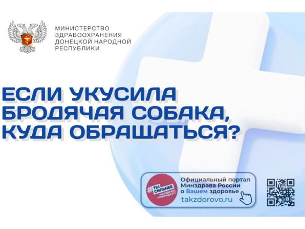 article32477.jpg