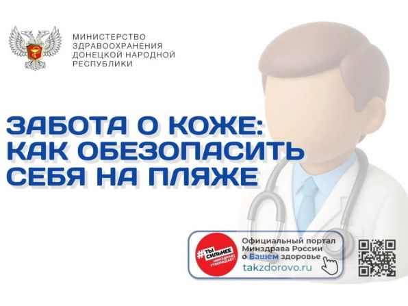 article32492.jpg