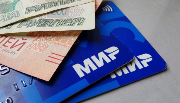 На «Госуслугах» планируют запустить единый сервис для получения льгот по карте «Мир»