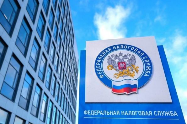 Сервис открывает доступ к информационным стендам
