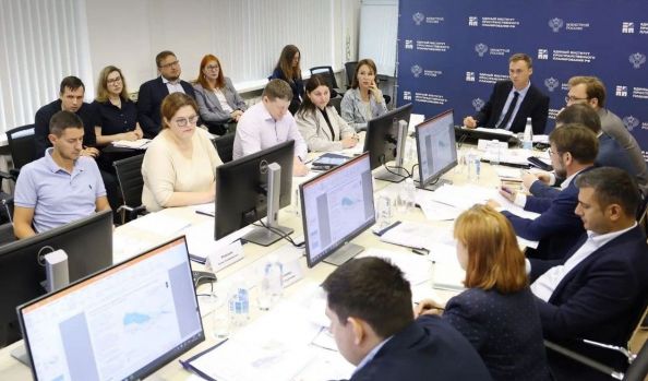article32539.jpg