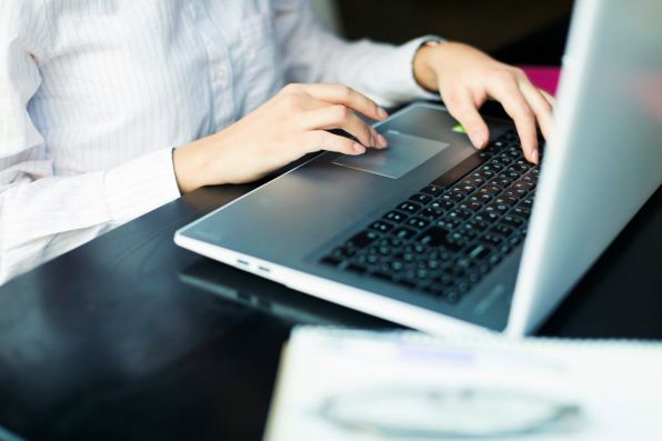 Власти ДНР прорабатывают внедрение искусственного интеллекта в работу государственных органов