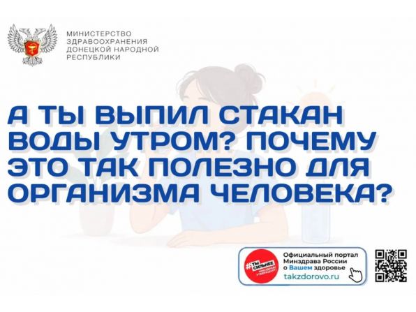 article32574.jpg
