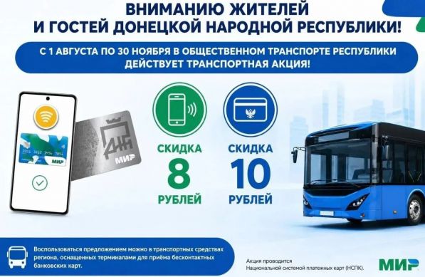 article32582.jpg