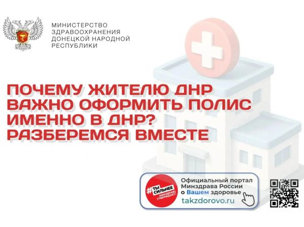 article32585.jpg
