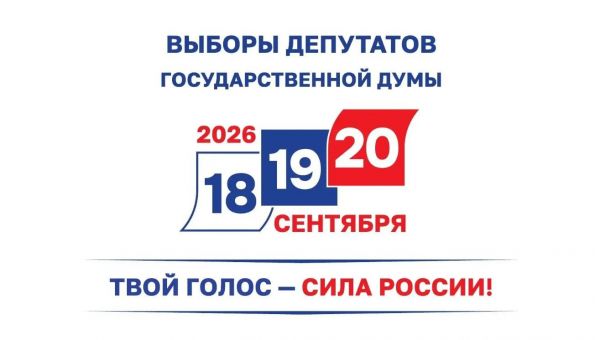 article32594.jpg