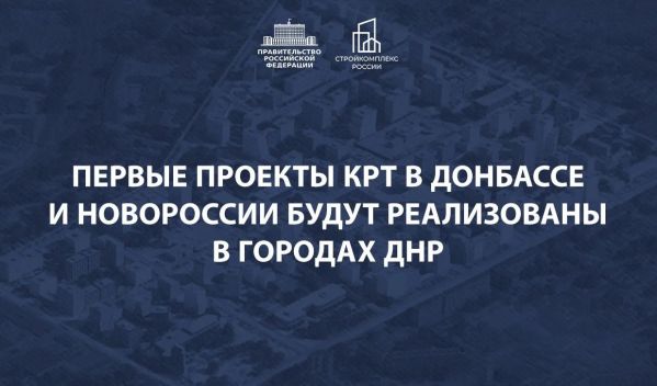 article32628.jpg