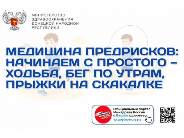 article32670.jpg