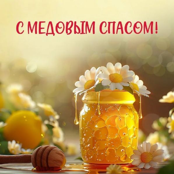 article32710.jpg