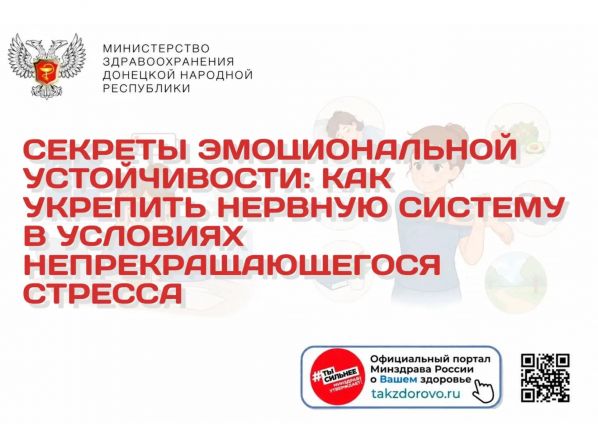 article32743.jpg