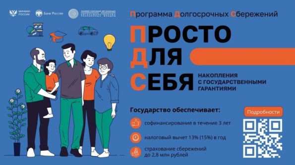 article32751.jpg