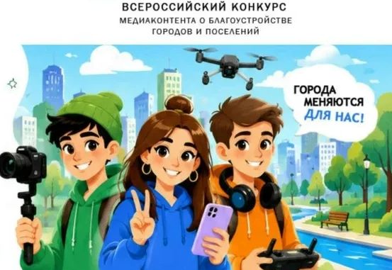 article32780.jpg
