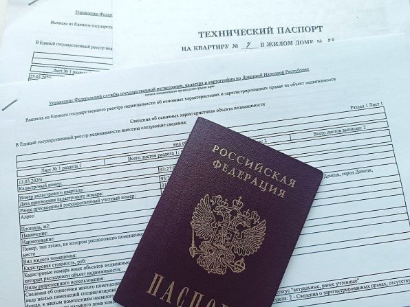 article32808.jpg