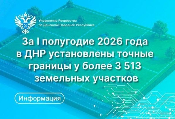 article32816.jpg