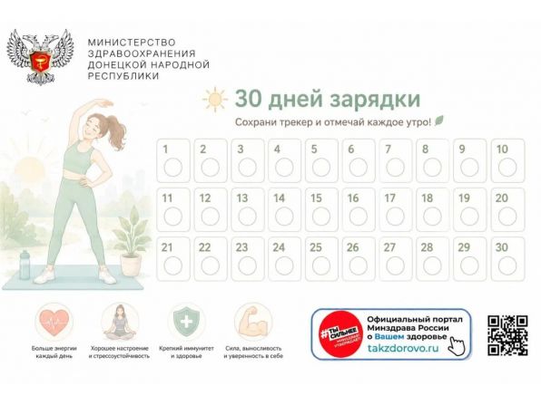 article32827.jpg