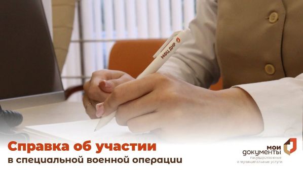 article32835.jpg