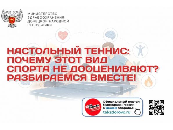article32842.jpg