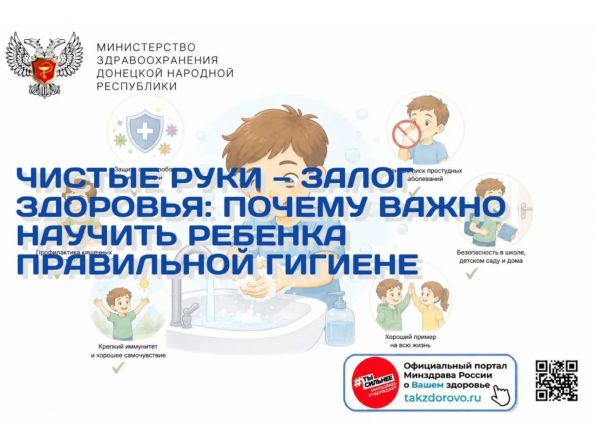 article32866.jpg