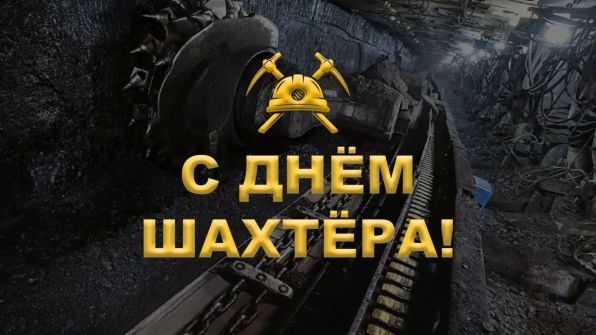 article32876.jpg