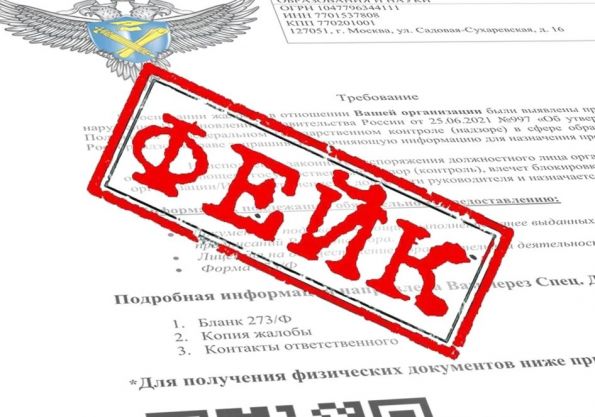 article32881.jpg