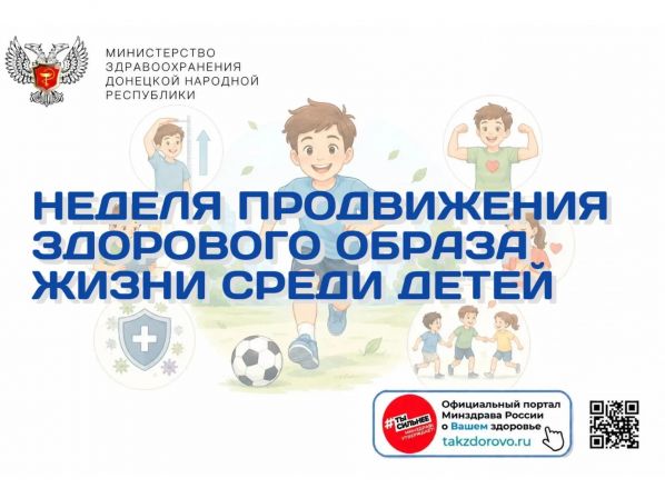 article32902.jpg