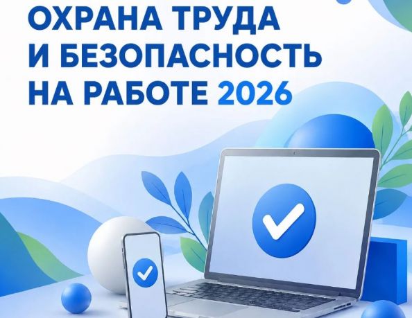 article32909.jpg