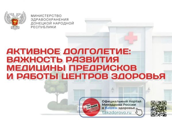 article32912.jpg