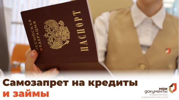 article32942.jpg