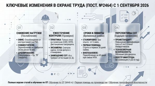 article32943.jpg