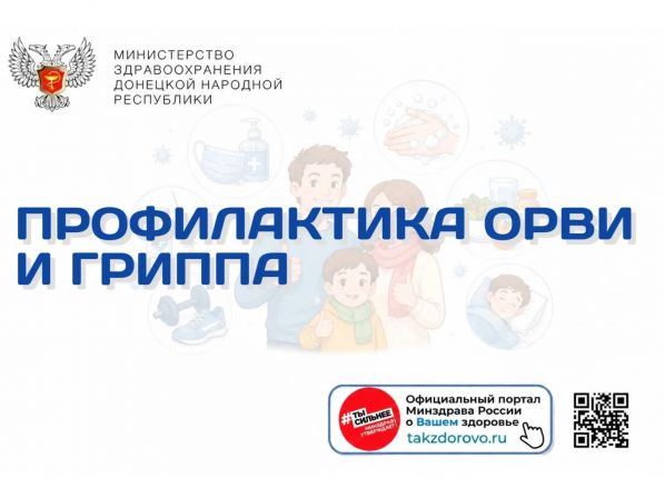 article32944.jpg