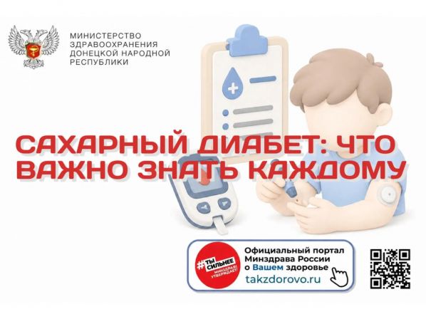 article32970.jpg