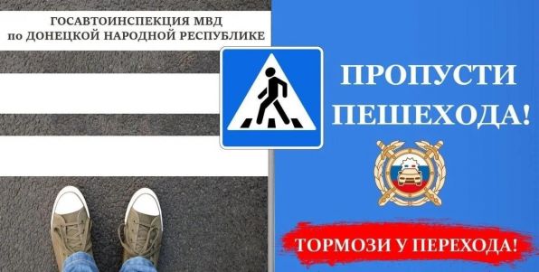 article32971.jpg