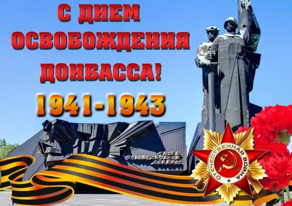 article32974.jpg